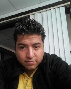 Man, 38. dragan8748