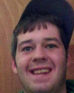 Man, 32. redneck1208466