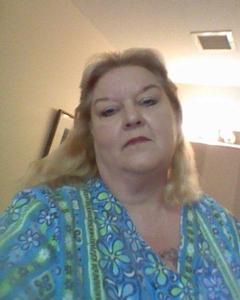 Woman, 67. susie28451