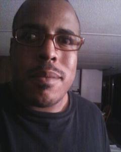 Man, 41. rcs29