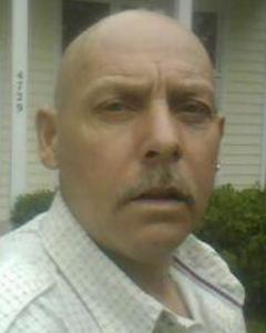Man, 67. rompster4465