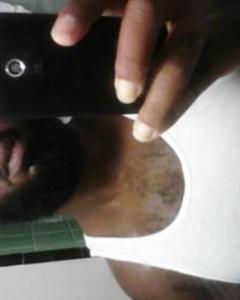 Man, 39. mrlover83085