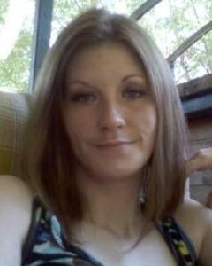 Woman, 40. babygrl0418