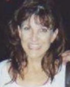 Woman, 53. darlinesf40