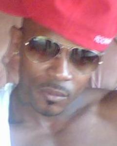 Man, 39. al0074