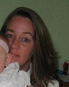 Woman, 52. angelbug001