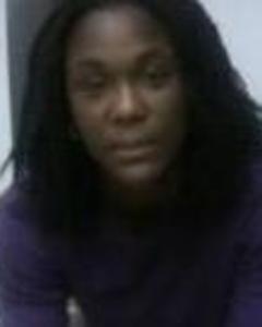 Woman, 34. jessie2072