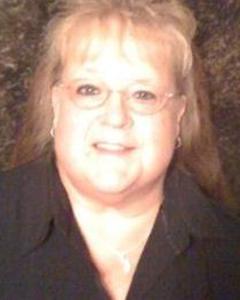 Woman, 65. butterflykiss5