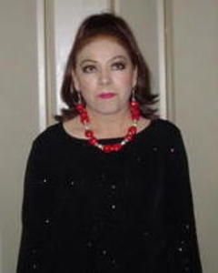 Woman, 70. estrellita417