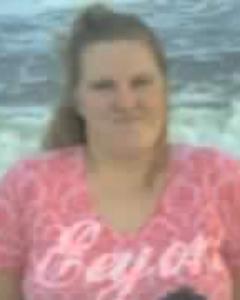 Woman, 50. firecracker043