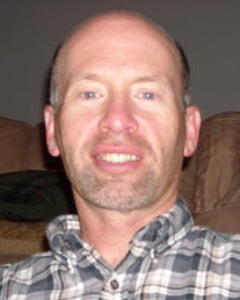 Man, 65. kevin1959629