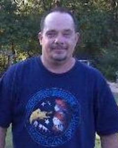 Man, 54. frank2361