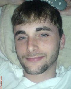 Man, 39. sean4u269