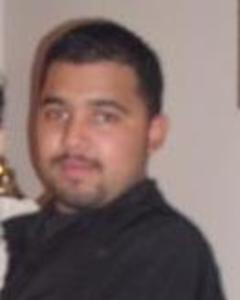 Man, 37. el_risueno