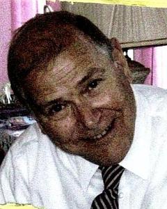 Man, 73. johnheny