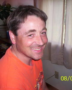 Man, 54. gearhead421