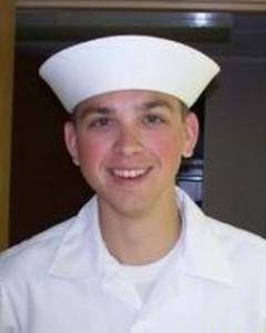 Man, 38. USNSailor185