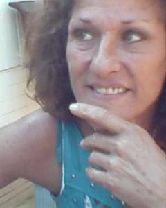 Woman, 63. vivislafter