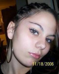 Woman, 37. i_CAN_B_YOURz