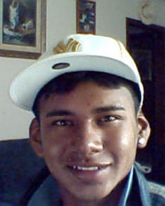 Man, 38. hola489