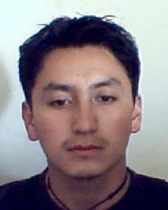 Man, 38. XXPRECIOSOXX
