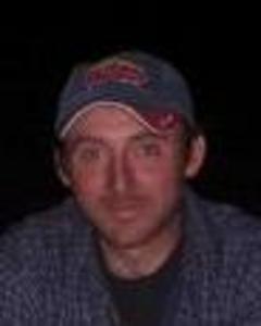 Man, 49. mvndrt2