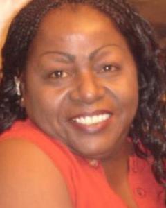 Woman, 66. kitkat937571
