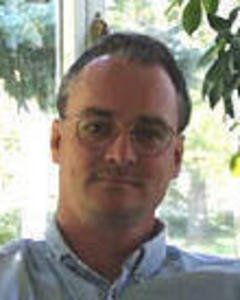 Man, 68. geodeblue87