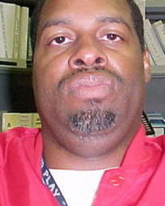 Man, 60. kennypage