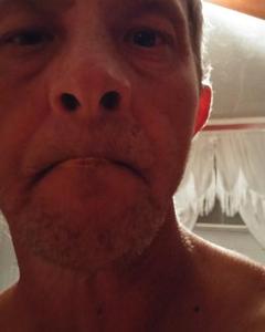 Man, 54. pussygames
