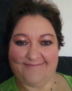 Woman, 60. honalee