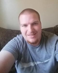 Man, 30. lovetohang1105