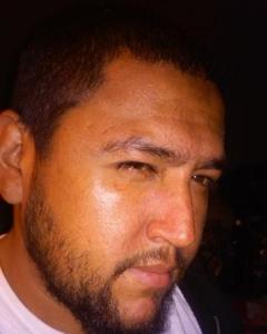 Man, 39. mandogooddic