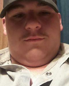 Man, 29. icountryboy454