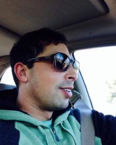 Man, 42. Bob831342