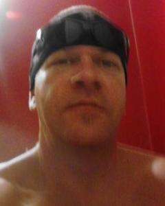 Man, 54. 5FDP4674
