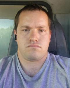 Man, 39. big_dick4435