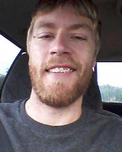 Man, 34. gilligan2009