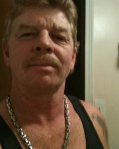 Man, 58. Wildchild3058j
