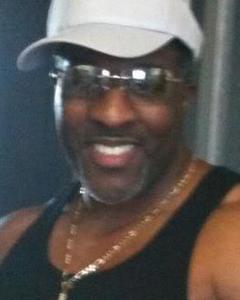 Man, 61. williej3580