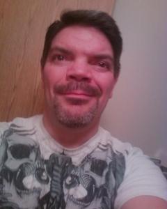 Man, 57. marty262b