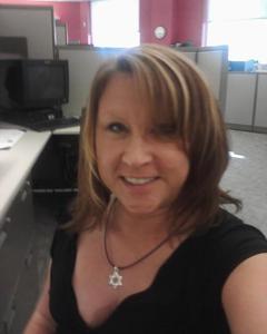 Woman, 52. sunshine0207