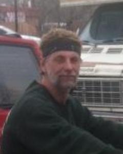 Man, 60. Fozzy5355