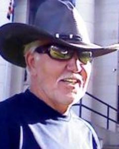 Man, 72. sexycowboy5468