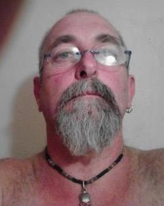 Man, 59. ornery7703