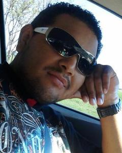 Man, 36. T0ro