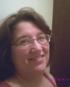 Woman, 63. Karen5641