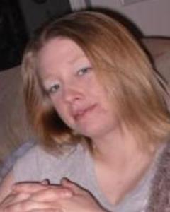 Woman, 42. DEBBY889011