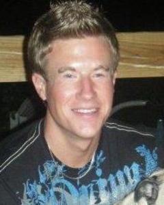 Man, 37. soccrguy87