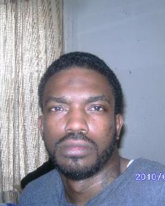 Man, 46. CLbeendoingit